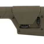A picture of MPIMAG672 ODG 1 150x150 jpg with USA Gun Store