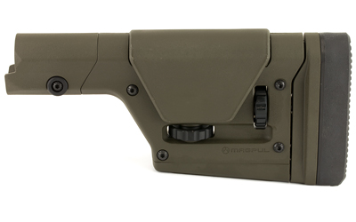 A picture of MPIMAG672 ODG 1 with USA Gun Store