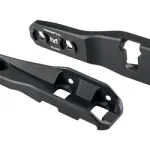 A picture of MPIMAG935 1 150x150 jpg with USA Gun Store