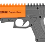 A picture of MSI80586 1 150x150 jpg with USA Gun Store