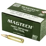A picture of MTCBC556A 1 150x150 jpg with USA Gun Store