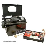 A picture of MTM20ML140 150x150 jpg with USA Gun Store