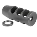 A picture of MWI MI ARMB1 150x150 jpg with USA Gun Store