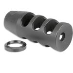 A picture of MWI MI ARMB1 with USA Gun Store