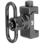 A picture of MWMCTAR 08 1 150x150 jpg with USA Gun Store