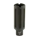 A picture of MWMI BC556 1 150x150 jpg with USA Gun Store