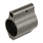 A picture of MWMI MGB 750 1 150x150 jpg with USA Gun Store