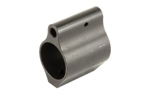 A picture of MWMI MGB 750 1 with USA Gun Store