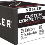 A picture of N22421 1 150x150 jpg with USA Gun Store
