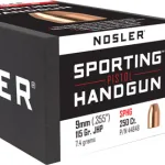 A picture of N44848 1 150x150 jpg with USA Gun Store