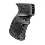 A picture of NAfxagr47b 150x150 jpg with USA Gun Store