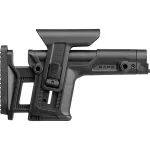 A picture of NAfxraps 2 150x150 jpg with USA Gun Store