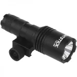A picture of NILGL150 150x150 jpg with USA Gun Store