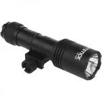 A picture of NILGL160 150x150 jpg with USA Gun Store