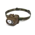 A picture of NINSP4610C 1 150x150 jpg with USA Gun Store