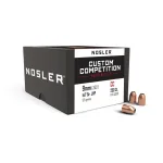 A picture of NO43258 1 150x150 jpg with USA Gun Store