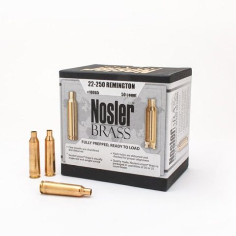 A picture of NOS2010065 with USA Gun Store