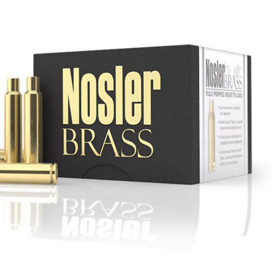 A picture of NOS2010140 with USA Gun Store