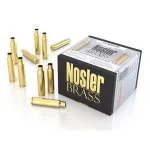 A picture of NOS2010222 150x150 jpg with USA Gun Store