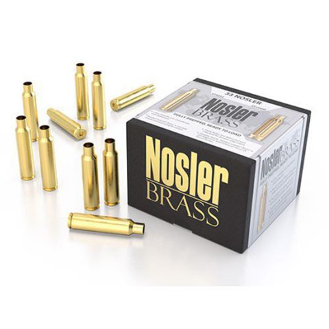 A picture of NOS2010222 with USA Gun Store