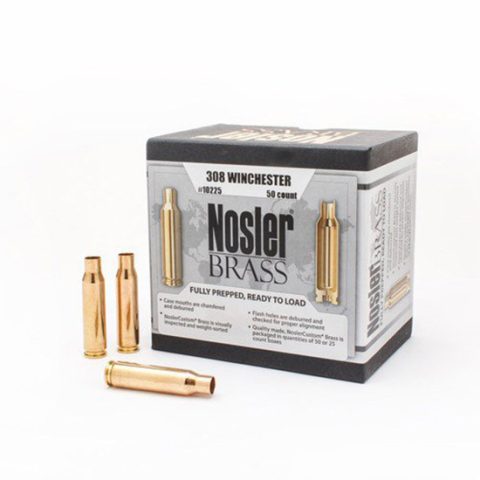A picture of NOS2010225 with USA Gun Store