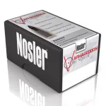 A picture of NOS2017240 150x150 jpg with USA Gun Store
