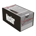 A picture of NOS2036522 150x150 jpg with USA Gun Store