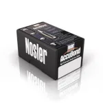 A picture of NOS2057625 150x150 jpg with USA Gun Store