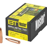 A picture of NOSB26140 1 150x150 jpg with USA Gun Store