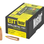A picture of NOSB27150 1 150x150 jpg with USA Gun Store