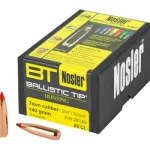 A picture of NOSB28140 1 150x150 jpg with USA Gun Store