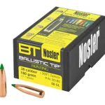 A picture of NOSB30180 1 150x150 jpg with USA Gun Store