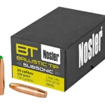 A picture of NOSB30181 1 150x150 jpg with USA Gun Store