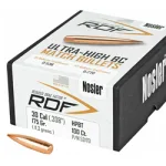 A picture of NOSB53170 1 150x150 jpg with USA Gun Store