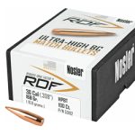 A picture of NOSB53182 1 with USA Gun Store