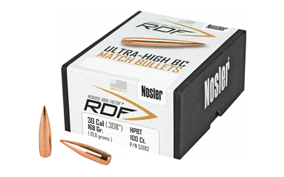 A picture of NOSB53182 1 with USA Gun Store