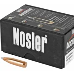 A picture of NOSB54825 1 150x150 jpg with USA Gun Store