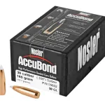 A picture of NOSB55602 1 150x150 jpg with USA Gun Store