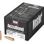 A picture of NOSB56357 1 150x150 jpg with USA Gun Store