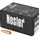 A picture of NOSB56719 1 150x150 jpg with USA Gun Store