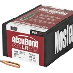 A picture of NOSB58517 1 150x150 jpg with USA Gun Store