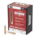 A picture of NOSB58922 1 150x150 jpg with USA Gun Store