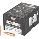 A picture of NOSB59992 1 150x150 jpg with USA Gun Store