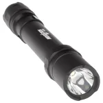 A picture of NS MT 220 150x150 jpg with USA Gun Store