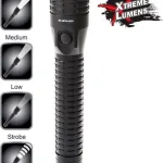 A picture of NSR9614XL 150x150 jpg with USA Gun Store