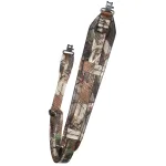 A picture of OCAD20916 150x150 jpg with USA Gun Store