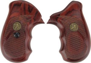 A picture of P63080 with USA Gun Store