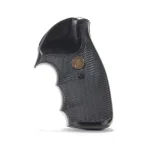 A picture of PAC2002528 150x150 jpg with USA Gun Store