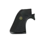 A picture of PAC2003163 150x150 jpg with USA Gun Store