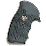 A picture of PAC2003264 150x150 jpg with USA Gun Store